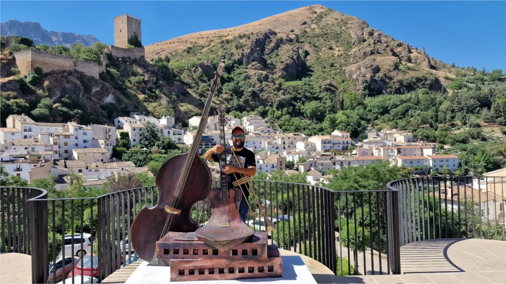 balcon-del-pintor-zabaleta-cazorla