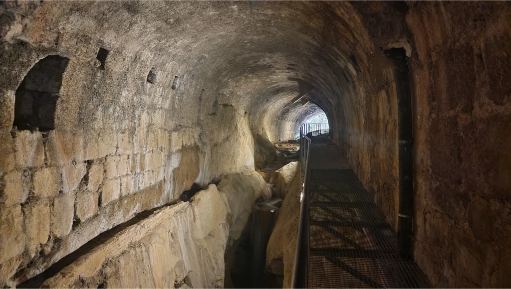 boveda-rio-cerezuelo-cazorla