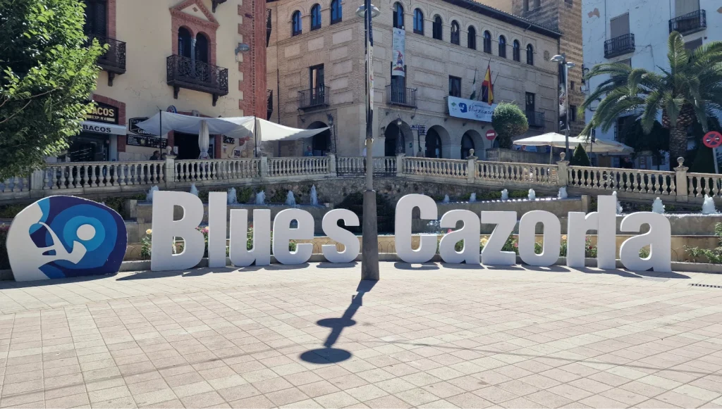 plaza-corredera-cazorla