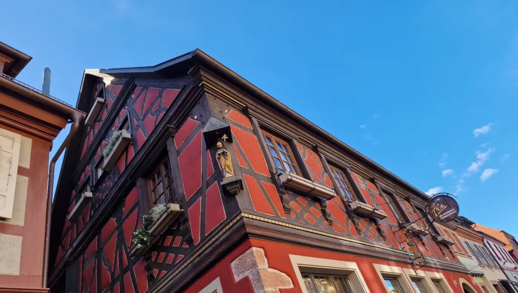 Fachada-museo-de-los-locos