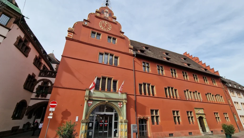 Ayuntamiento-viejo-Friburgo