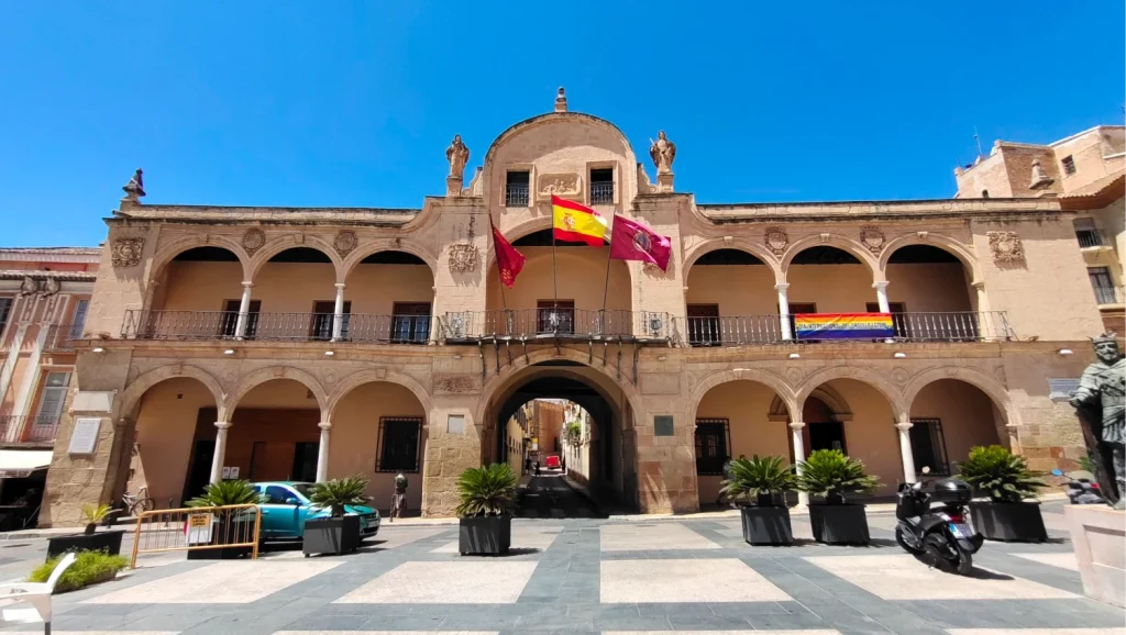 Ayuntamiento-de-Lorca
