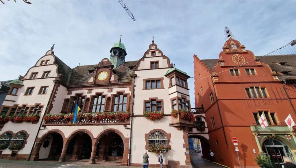 Ayuntamiento-de-Friburgo