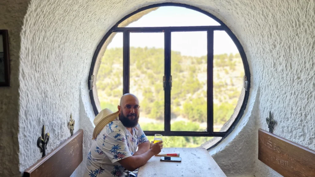 Cuevas-de-Masagó-Alcalá-del-Júcar