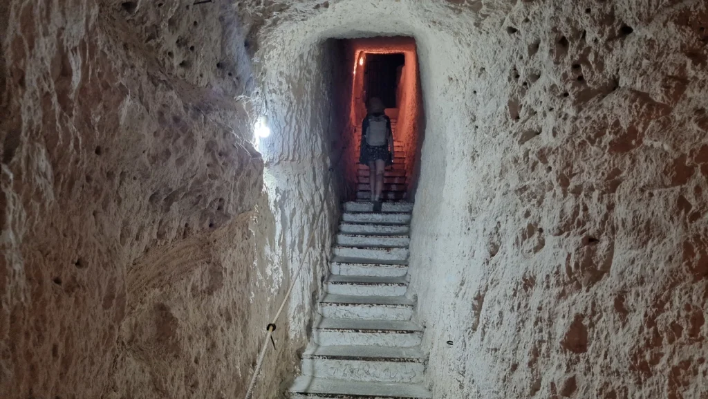 Cuevas-de-Masagó-Alcalá-del-Júcar