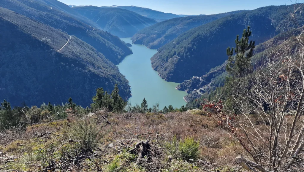 Embalse-de-Grandas-de-Salime