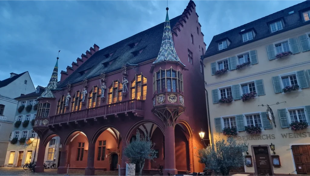 Gran-Almacén-Friburgo