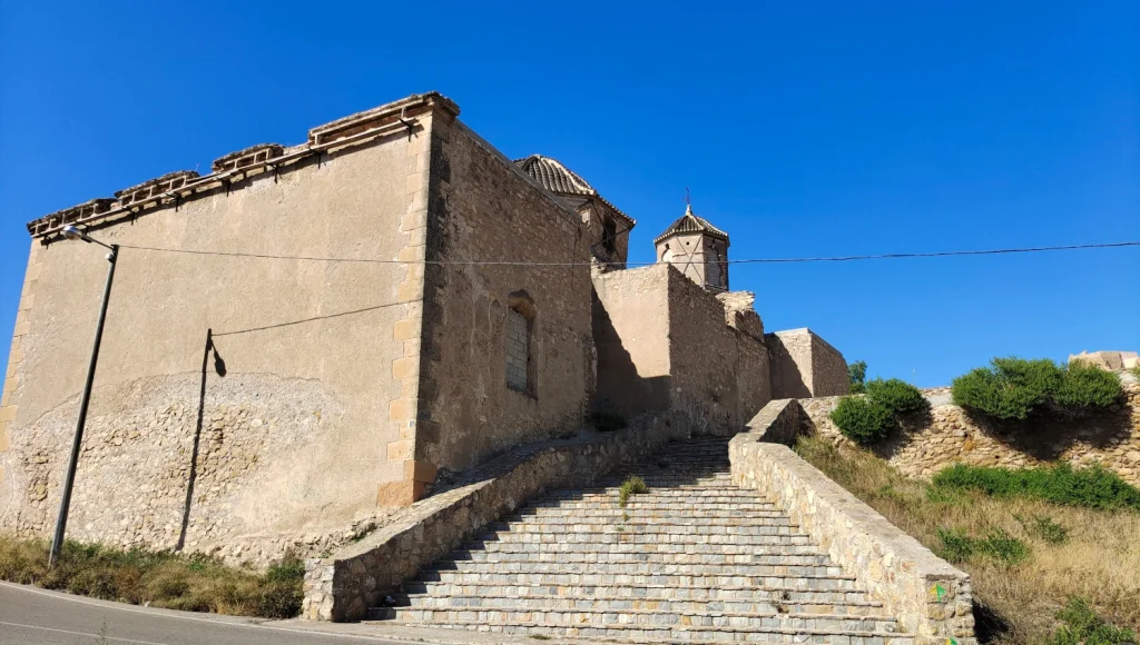 Iglesia-de-San-Juan-Lorca