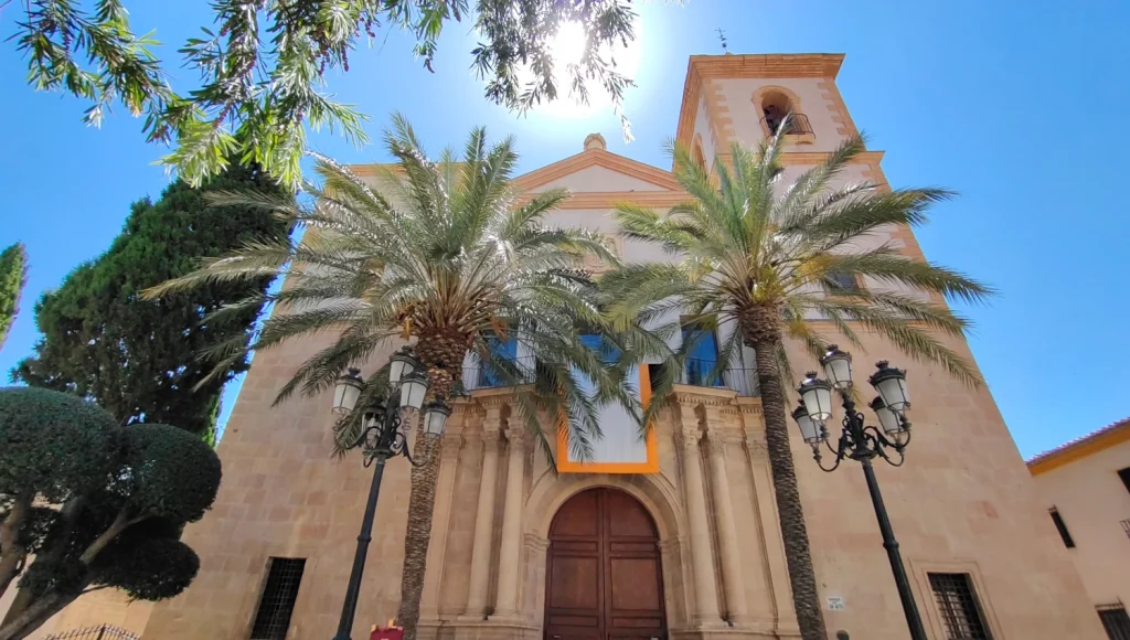 Iglesia-de-San-Mateo-Lorca