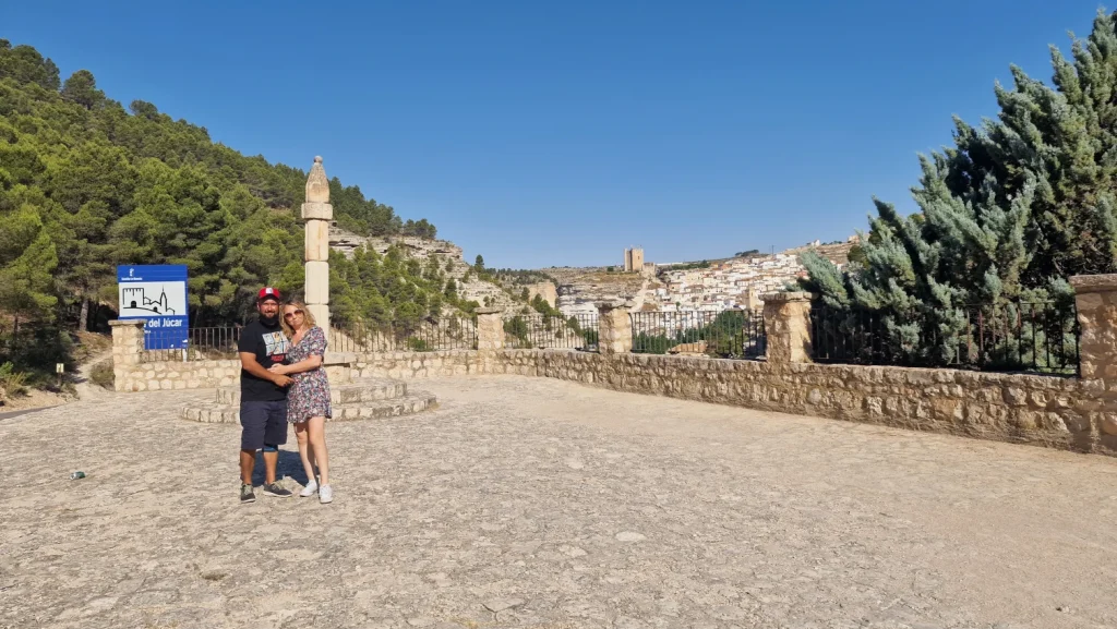 Mirador-de-Alcalá-del-Júcar