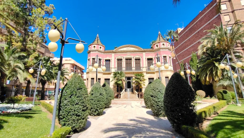 Palacio-del-huerto-Ruano-Lorca