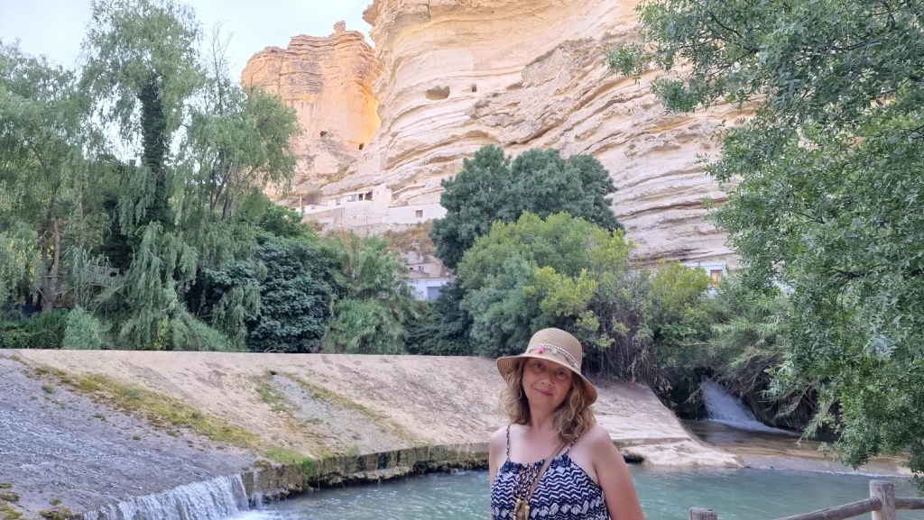 Playa-fluvial-Alcalá-del-Júcar