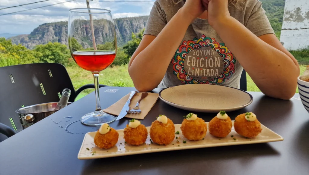 Entrante-Restaurante-Alma-Sacra