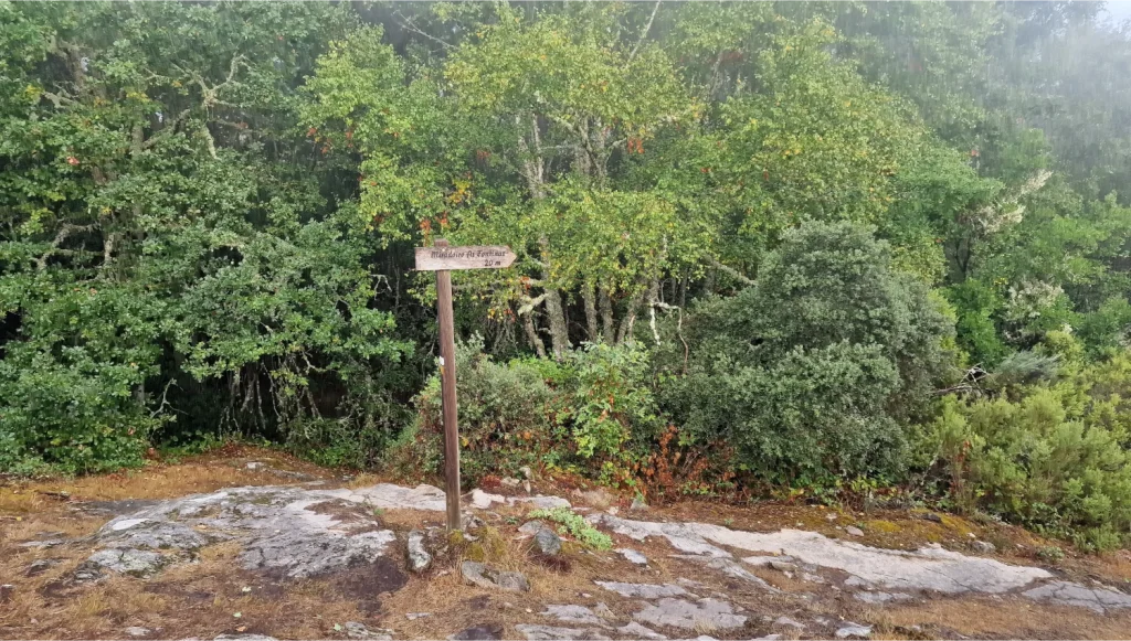 Indicador-Mirador-as-Fontiñas-Cañones-del-Sil