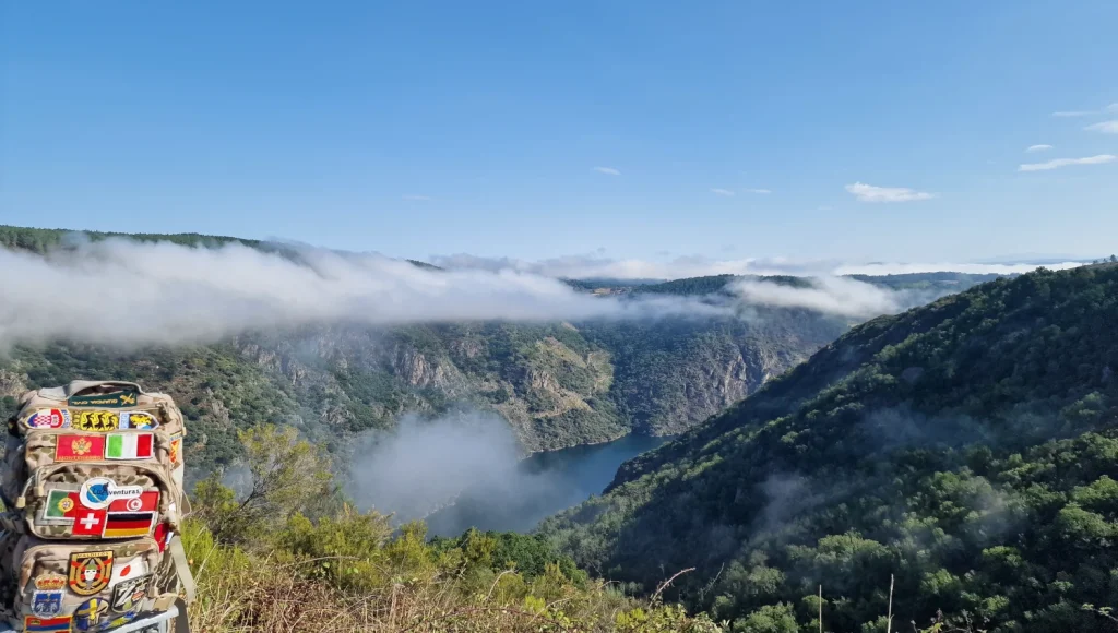 Mirador-Cañón-del-Sil