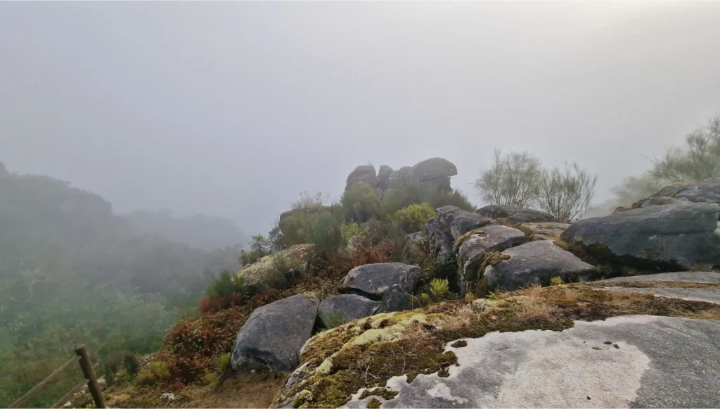 Mirador-as-Fontiñas-Cañones-del-Sil