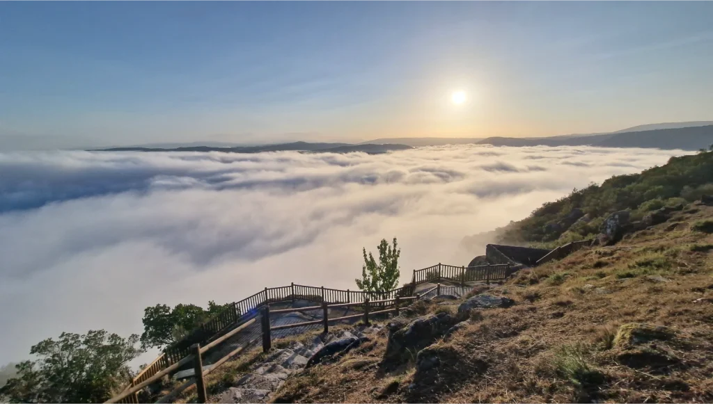 Mirador-Balcones-de-Madrid-Cañones-del-Sil