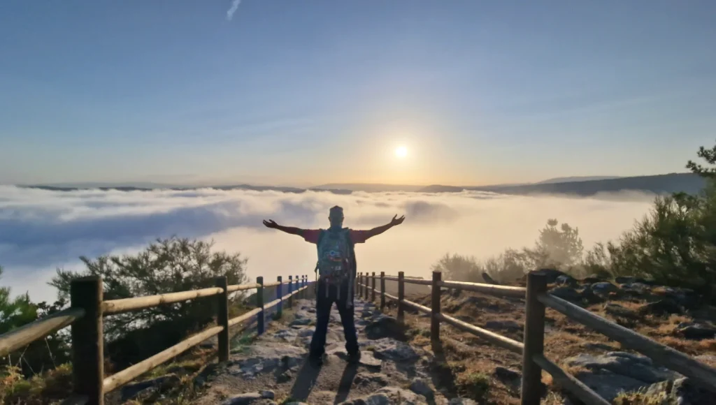 Mirador-do-Curral-do-Penso-Cañones-del-Sil