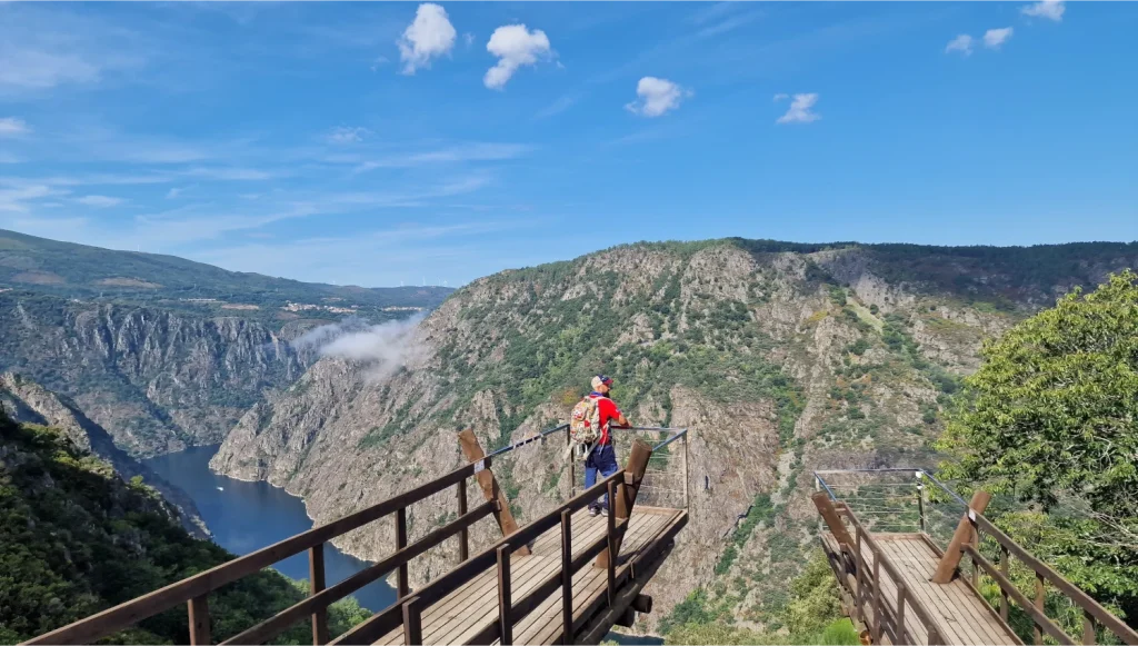 Mirador-Mirada-Máxica-Cañones-del-Sil