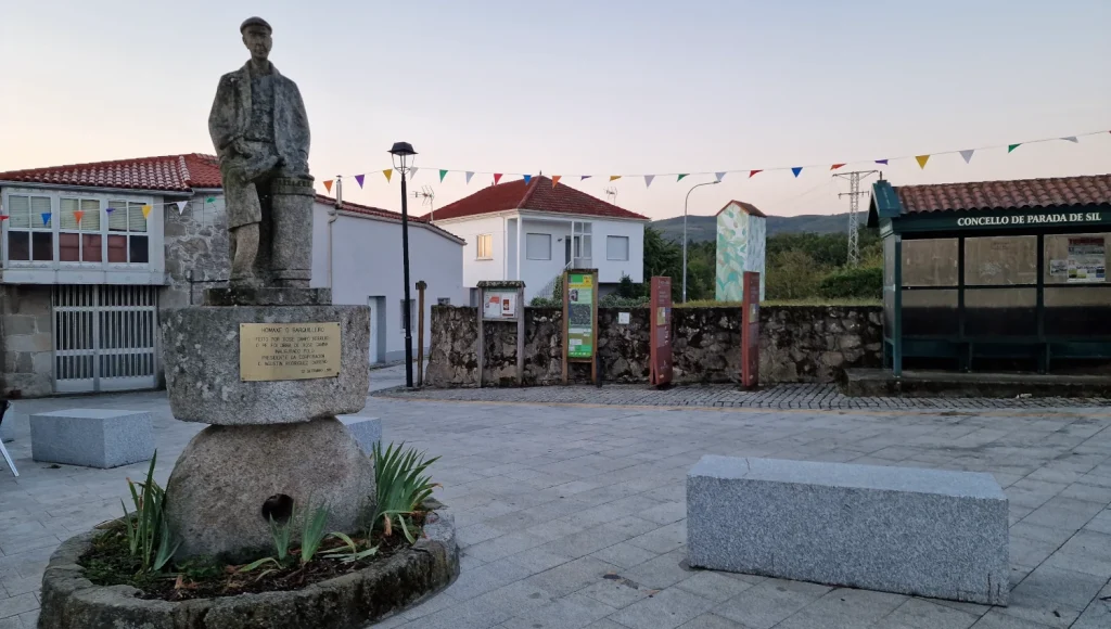 Parada-do-Sil-Cañones-del_Sil