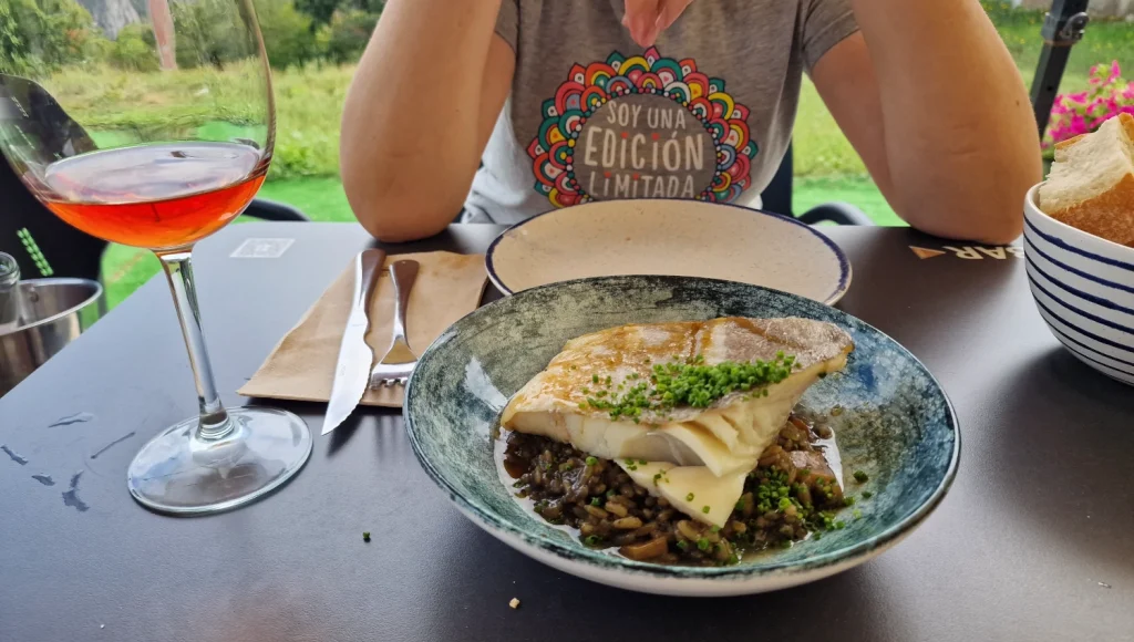 Pescado-Restaurante-Alma-Sacra