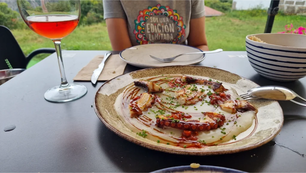 Pulpo-restaurante-Alma-Sacra