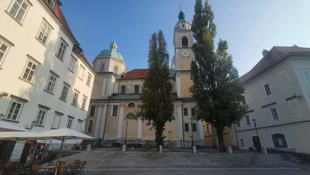 Catedral-de-San-Nicolás-Liubliana