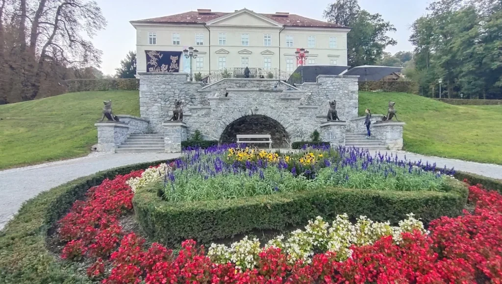 Parque-Tivoli-Liubliaa