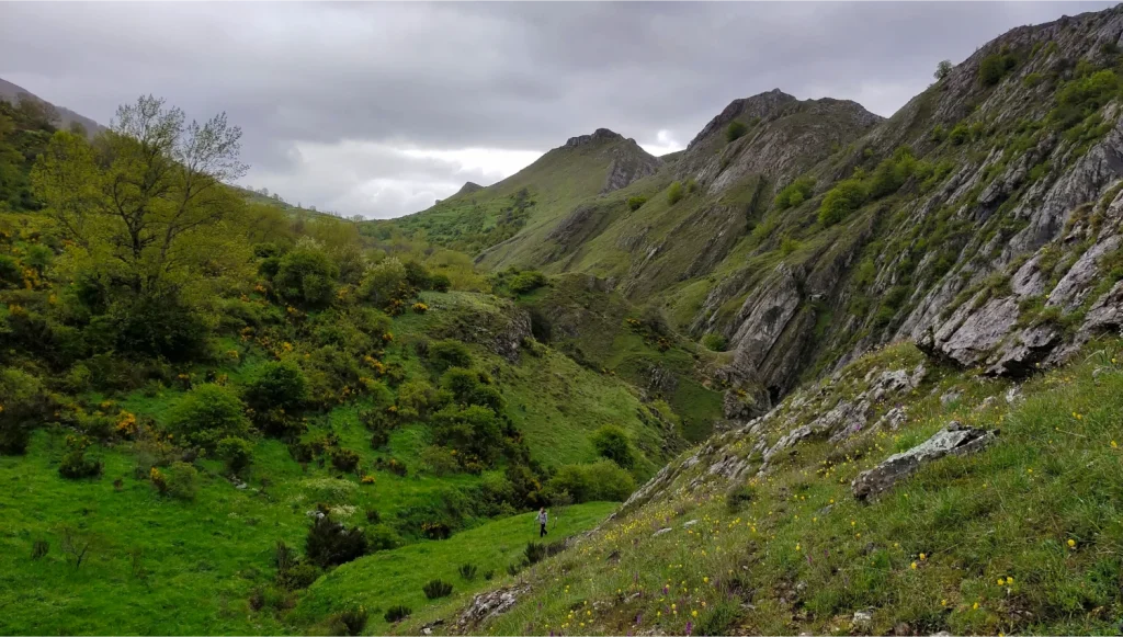 Salida-Hoces-del-Villar