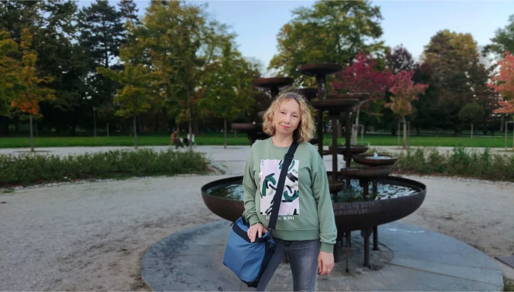 Parque-Tivoli-Liubliana