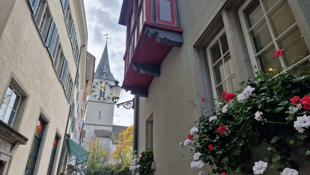 Iglesia-de-San-Pedro-Zurich