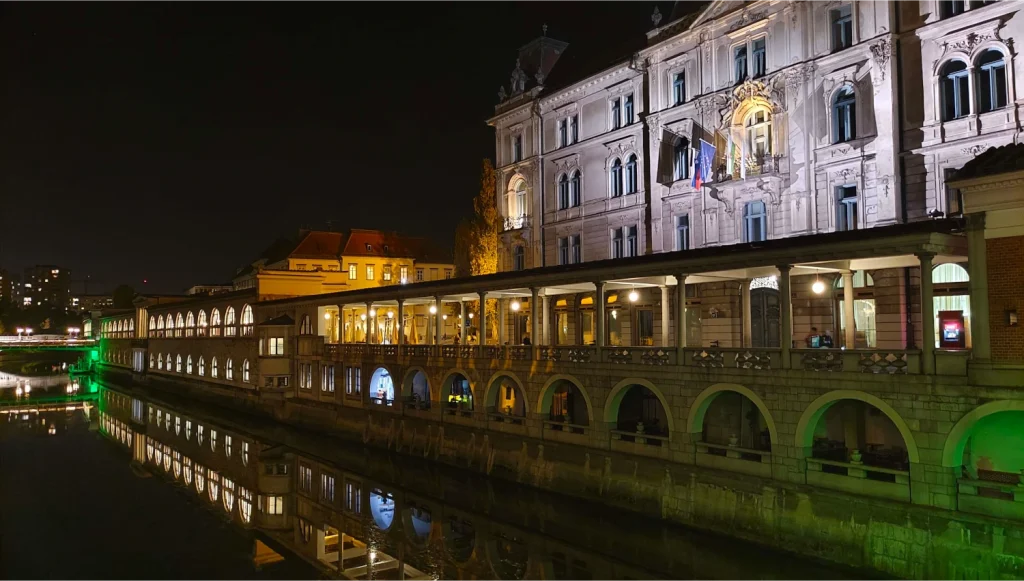 Mercado-central-Liubliana