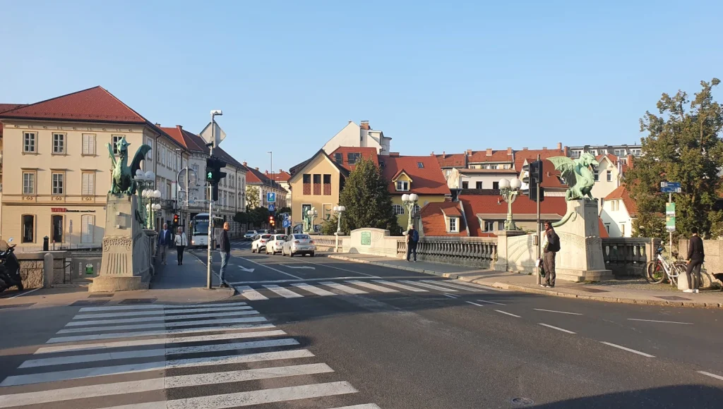 Puente-de-los-dragones-Liubliana