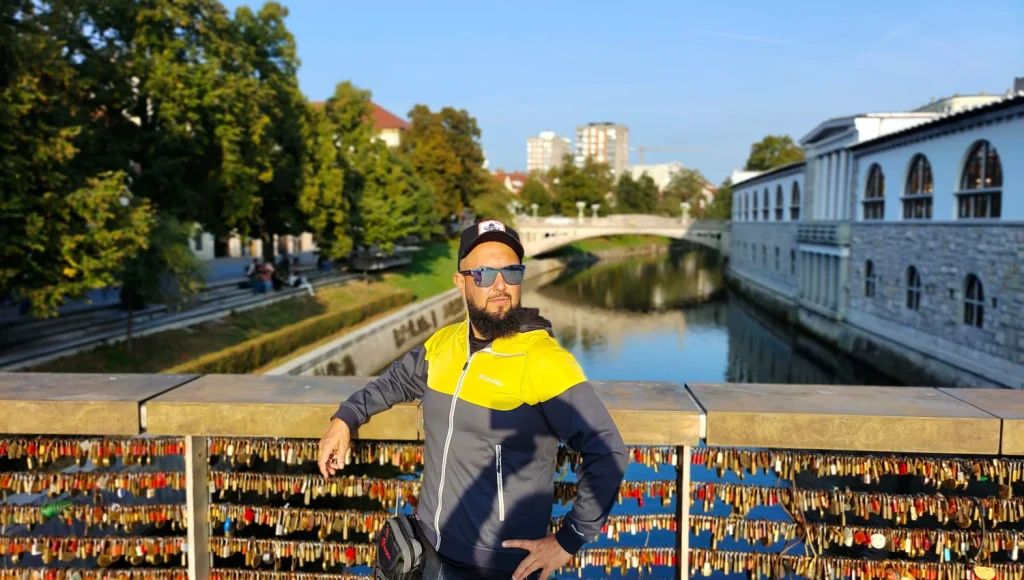 Puente-del-carnicero-Liubliana