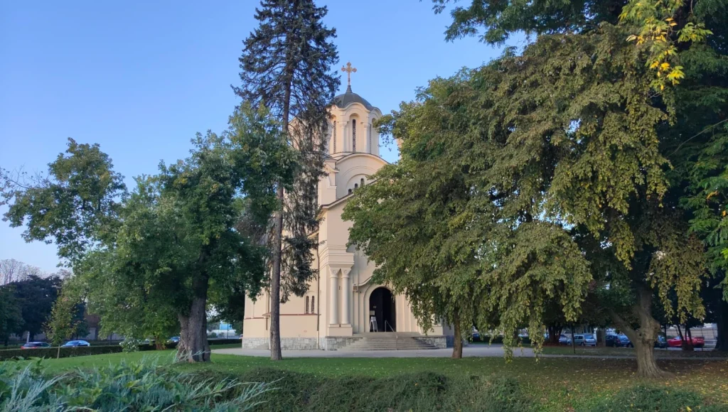 Sts-Cyril-and-Methodius-Church-Liubliana