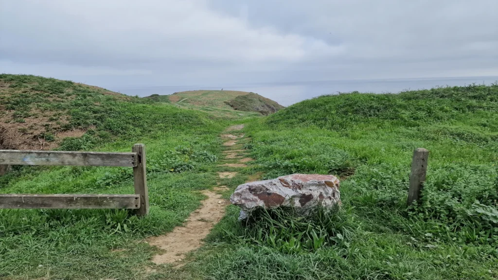 Castro-de-Cabo-Blanco