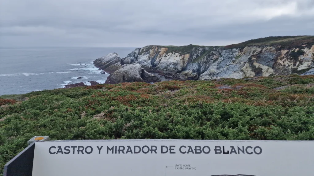 Castro-de-Cabo-Blanco