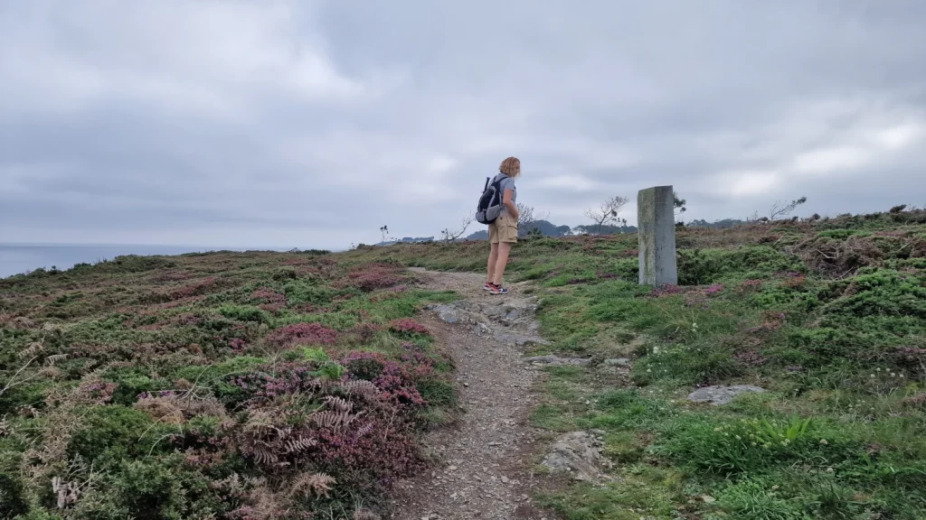 Ruta-Porcía-a-Viavélez