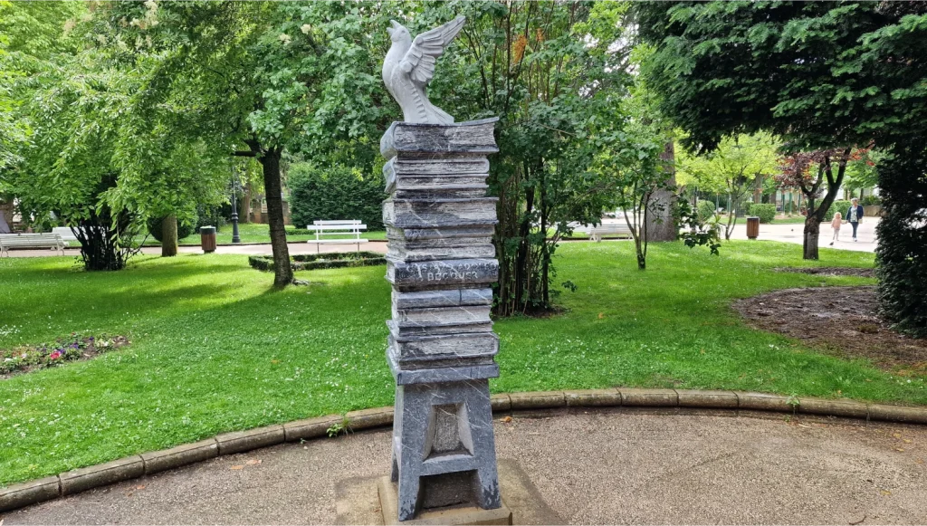 Alameda-de-Cervantes-Soria