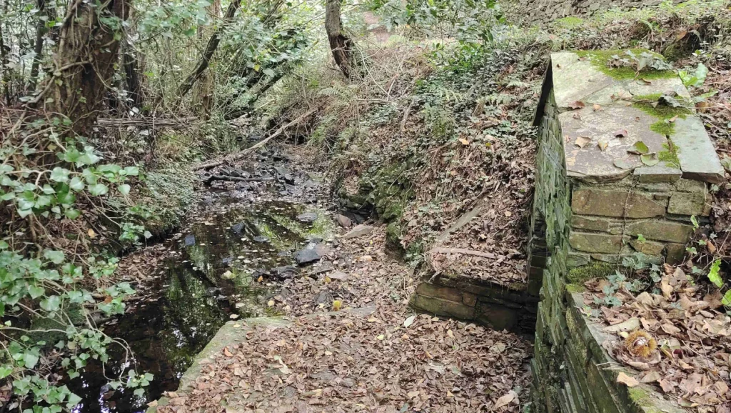 Fuente-ruta-Porcía-a-Viavélez