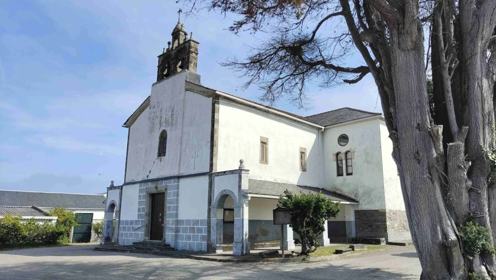 Iglesia-de-Valdepares
