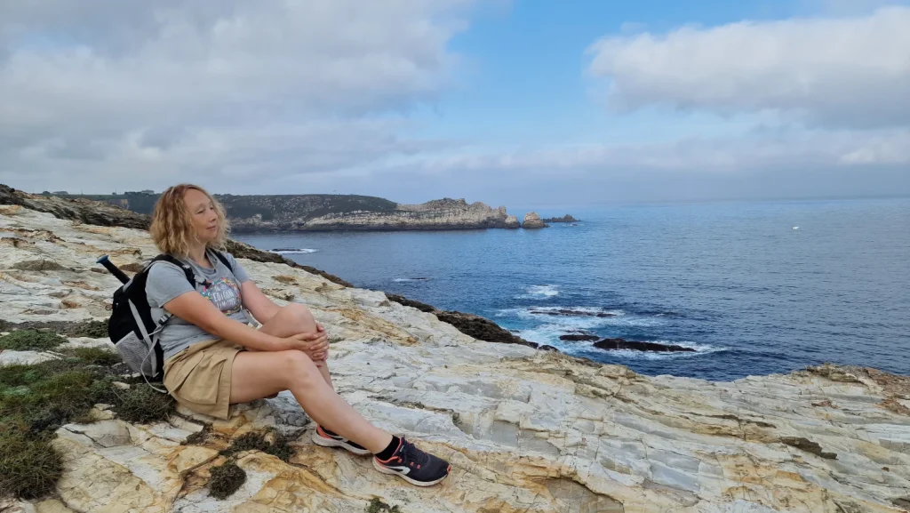 Castro-de-Cabo-Blanco