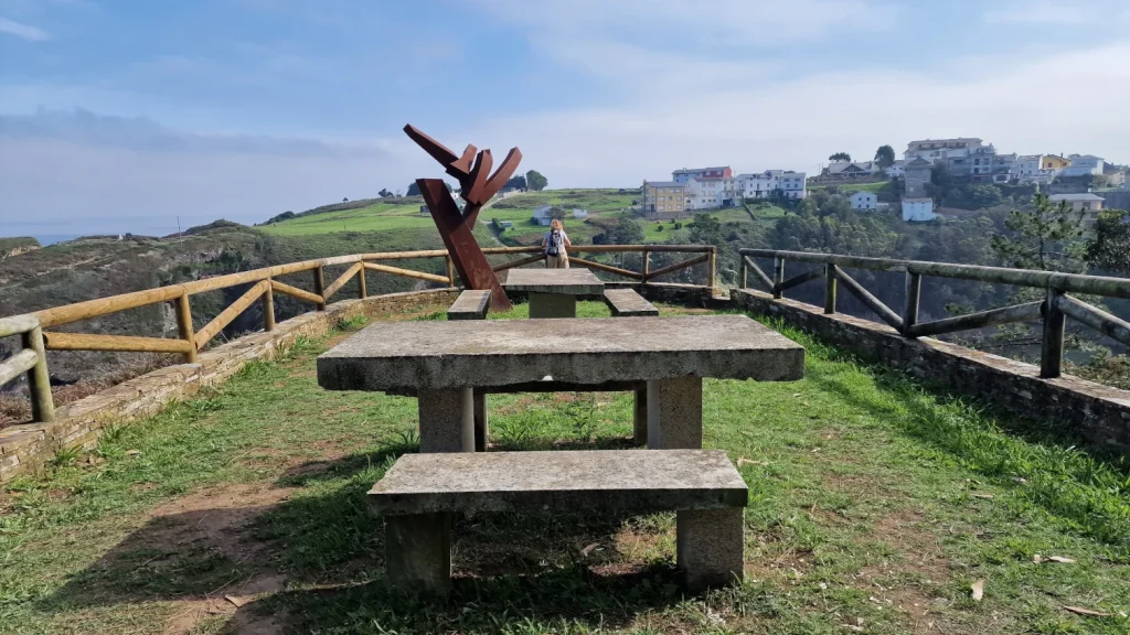 Mirador-de-Viavélez