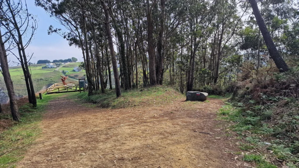 Mirador-de-Viavélez
