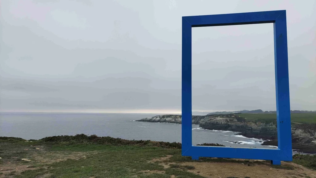 Mirador-de-la-Atalaya