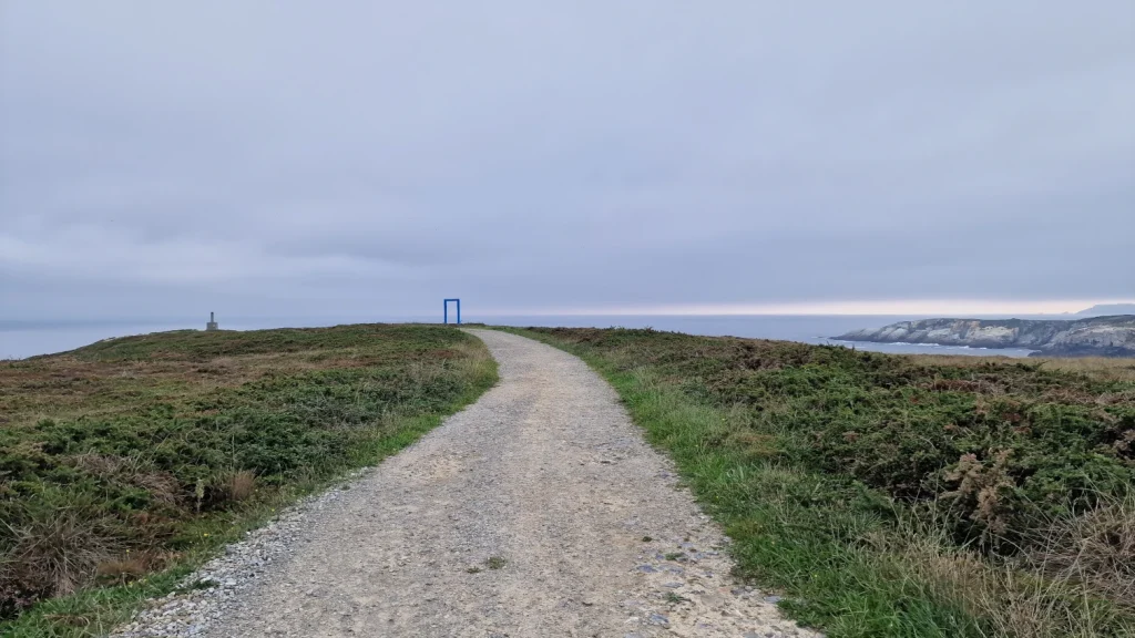 Mirador-de-la-Atalaya