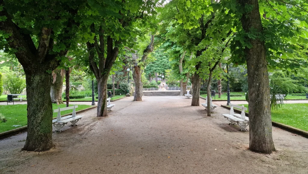 Alameda-de-Cervantes-Soria