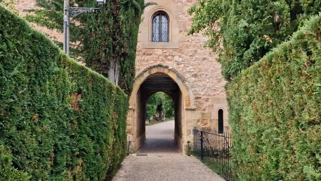 Paseo-de-San-Saturio-Soria