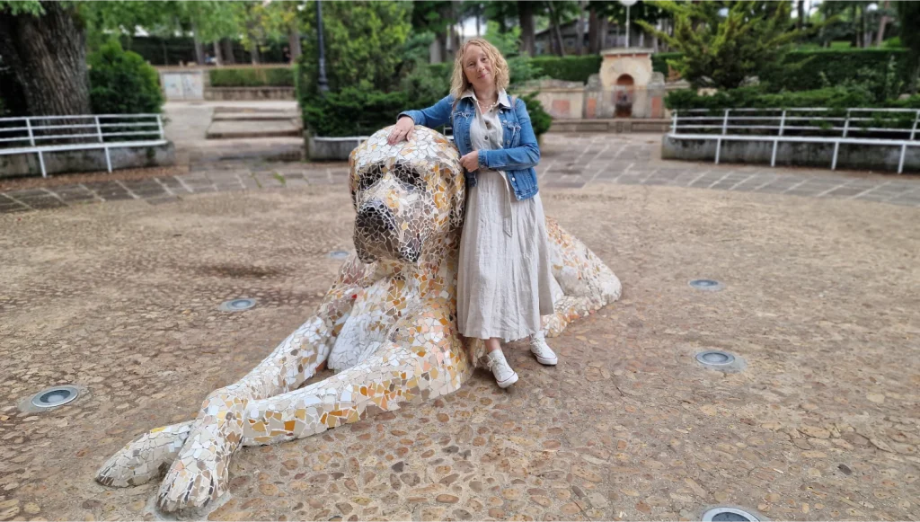 Alameda-de-Cervantes-Soria