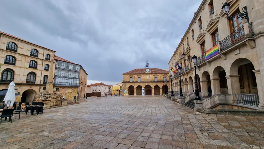 Plaza-Mayor-Soria